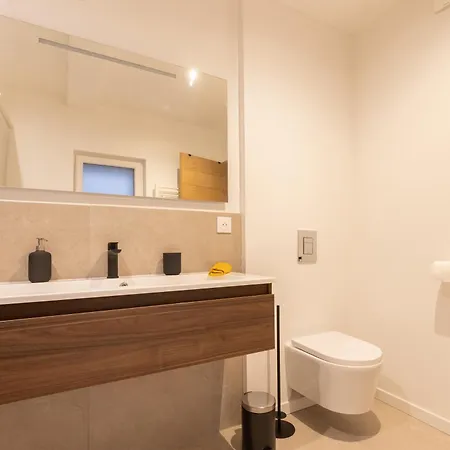 Elegance En Luberon - 4 Personnes - - Wifi * Apt
